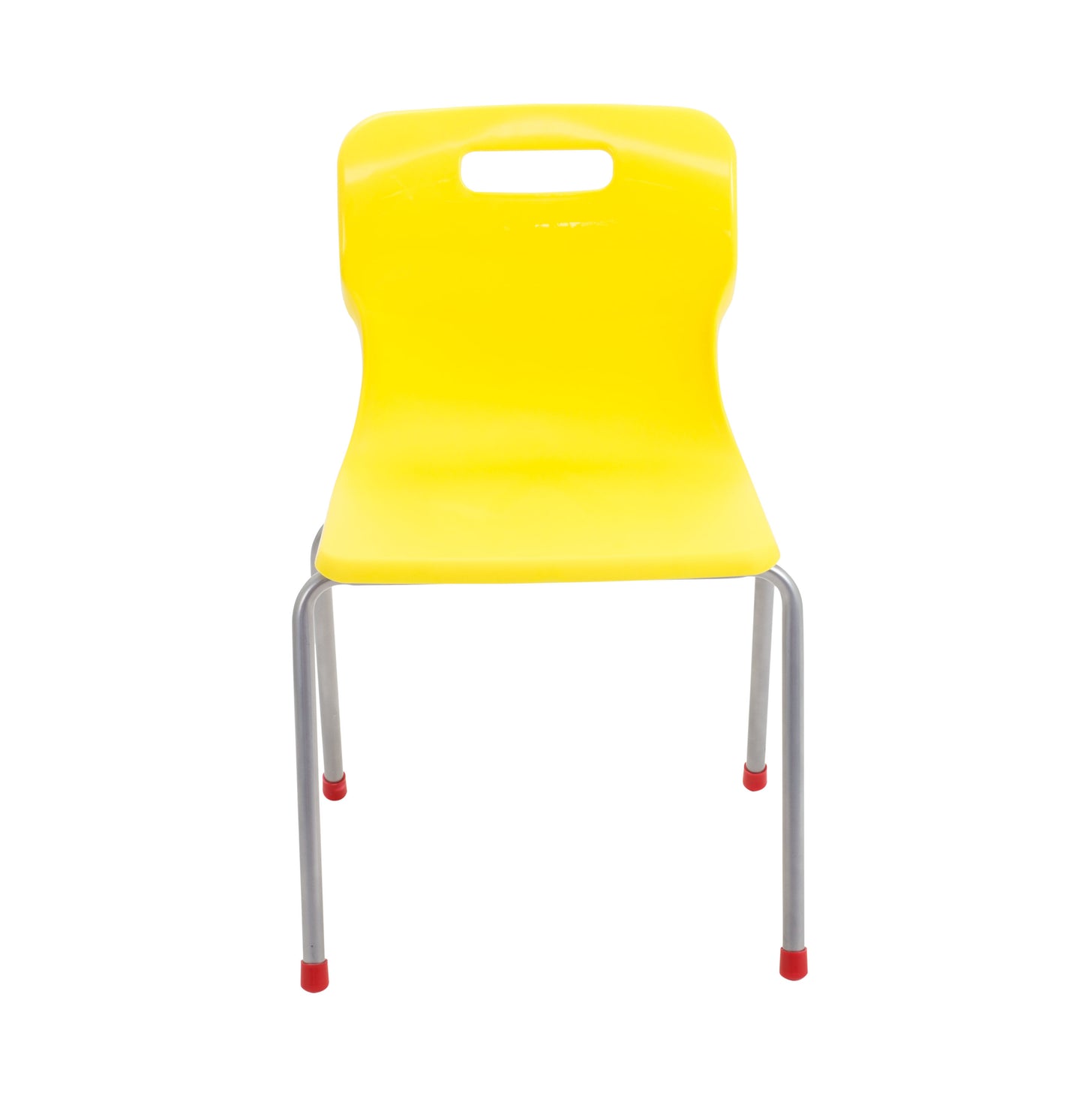 Titan 4 Leg Chair