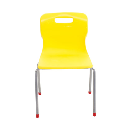 Titan 4 Leg Chair