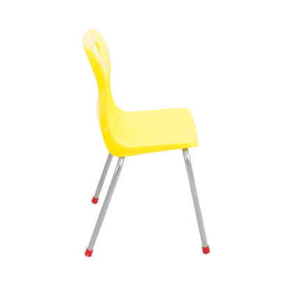 Titan 4 Leg Chair