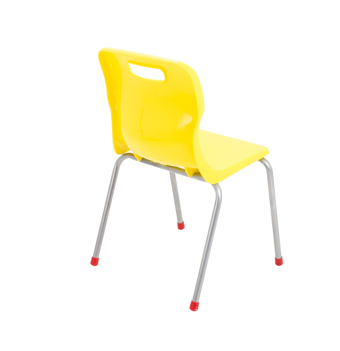 Titan 4 Leg Chair