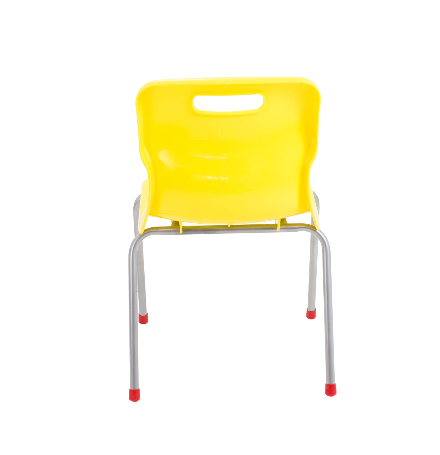 Titan 4 Leg Chair