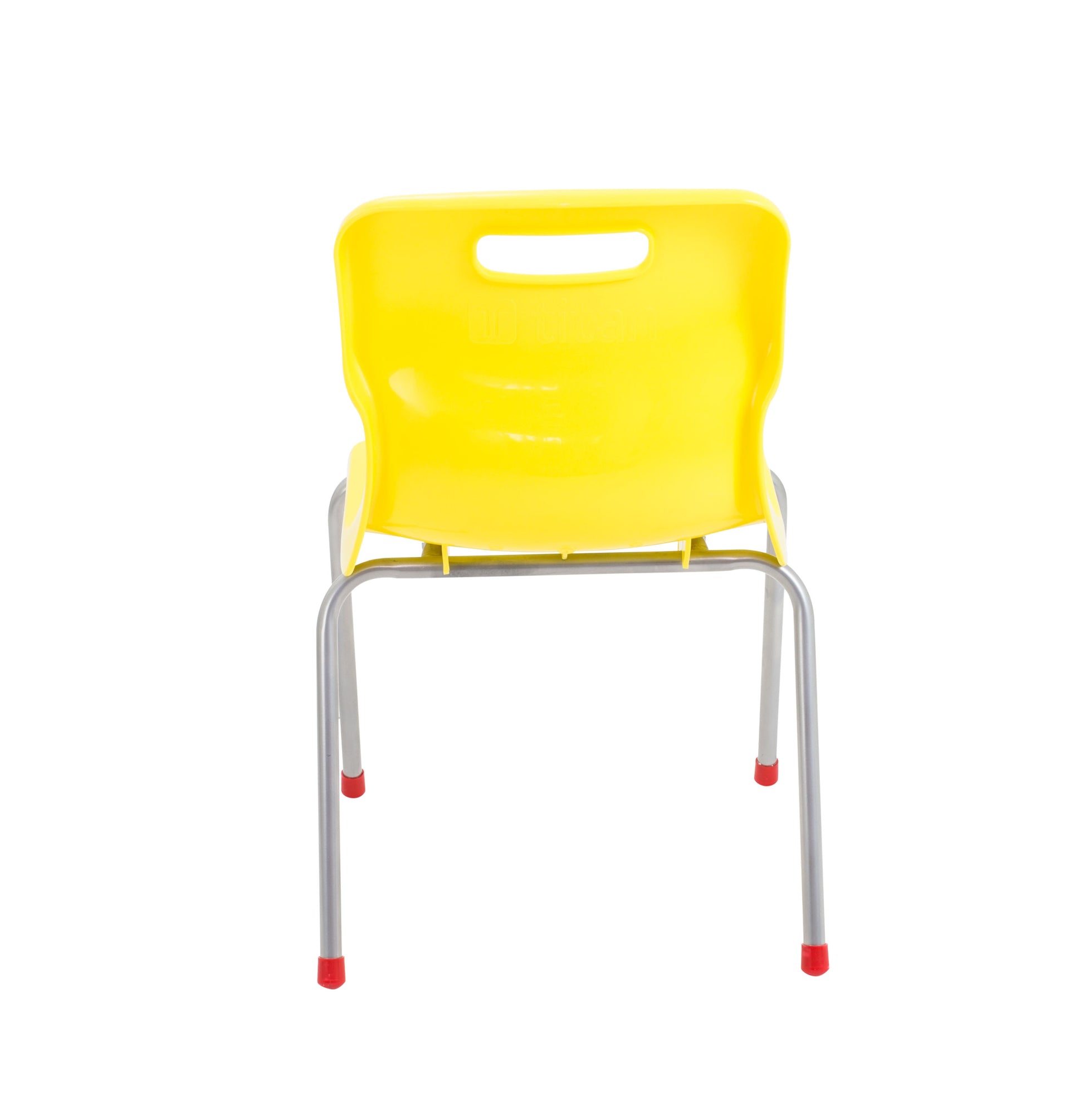 Titan 4 Leg Chair