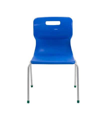 Titan 4 Leg Chair