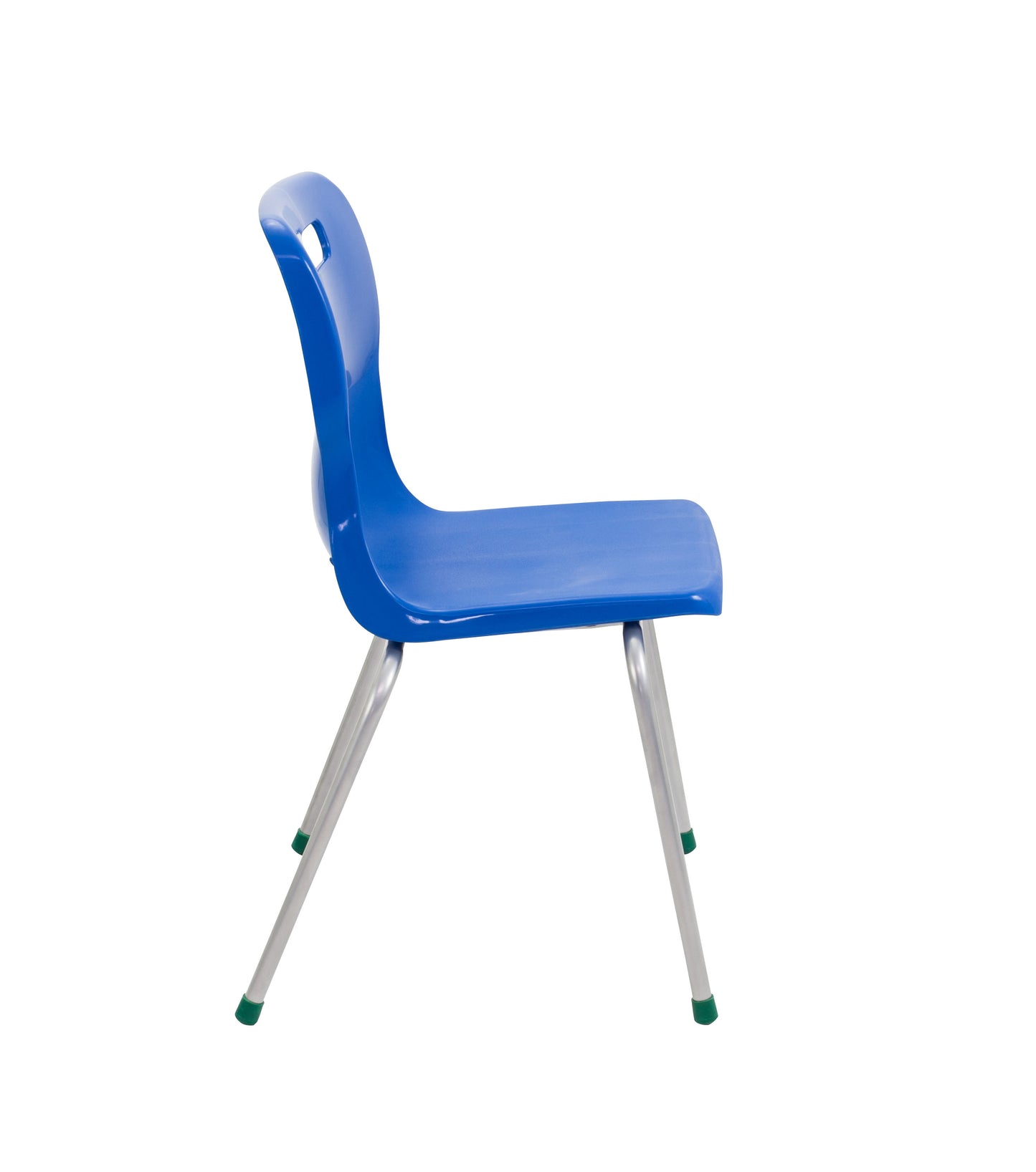 Titan 4 Leg Chair