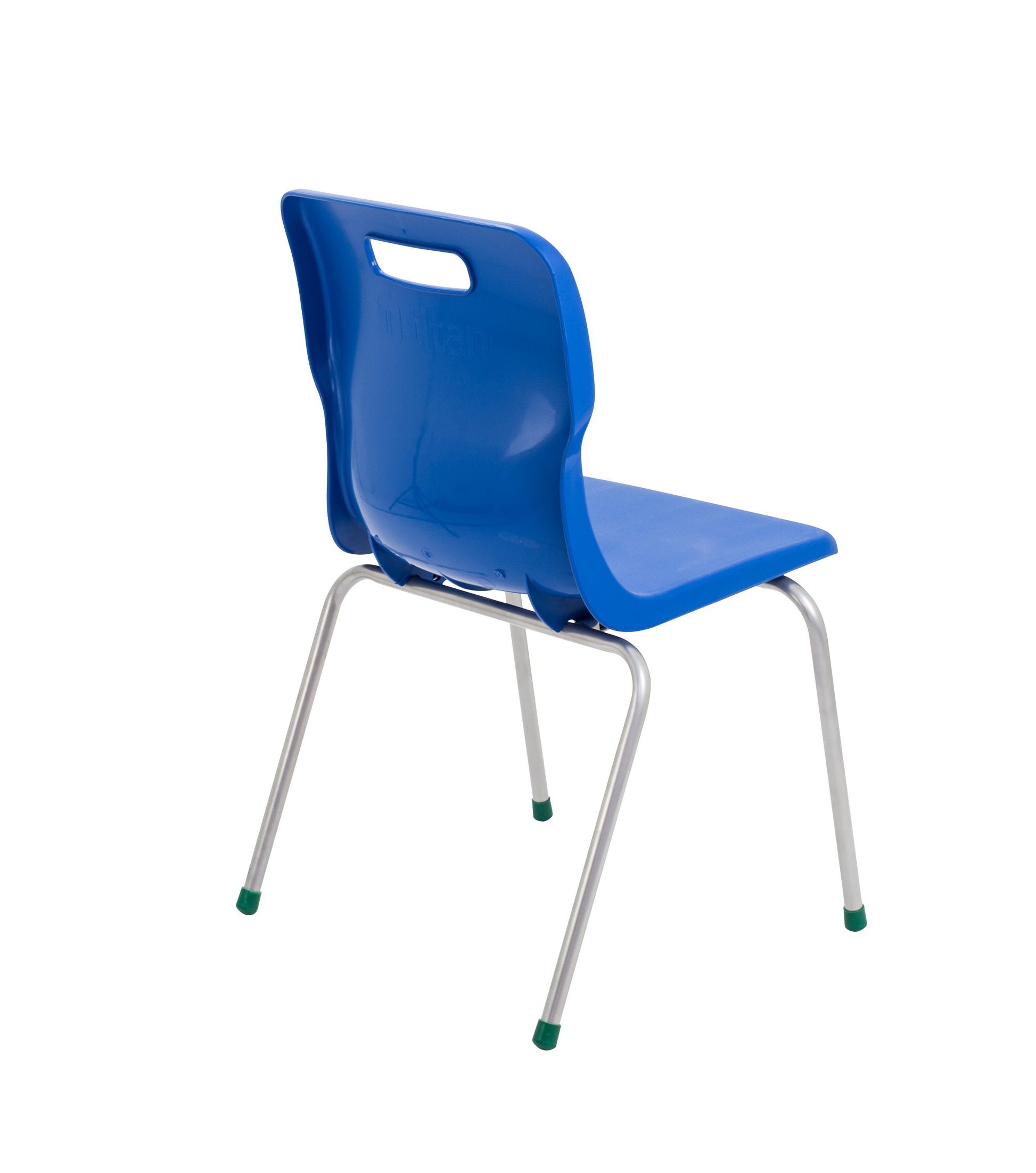 Titan 4 Leg Chair