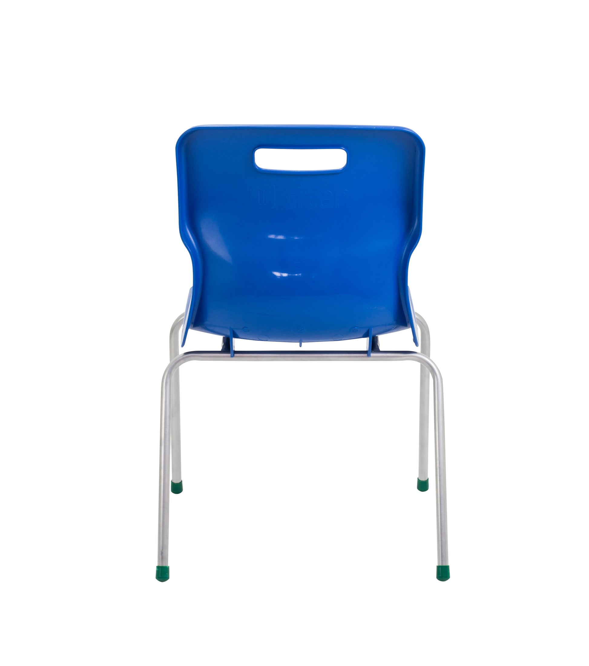 Titan 4 Leg Chair