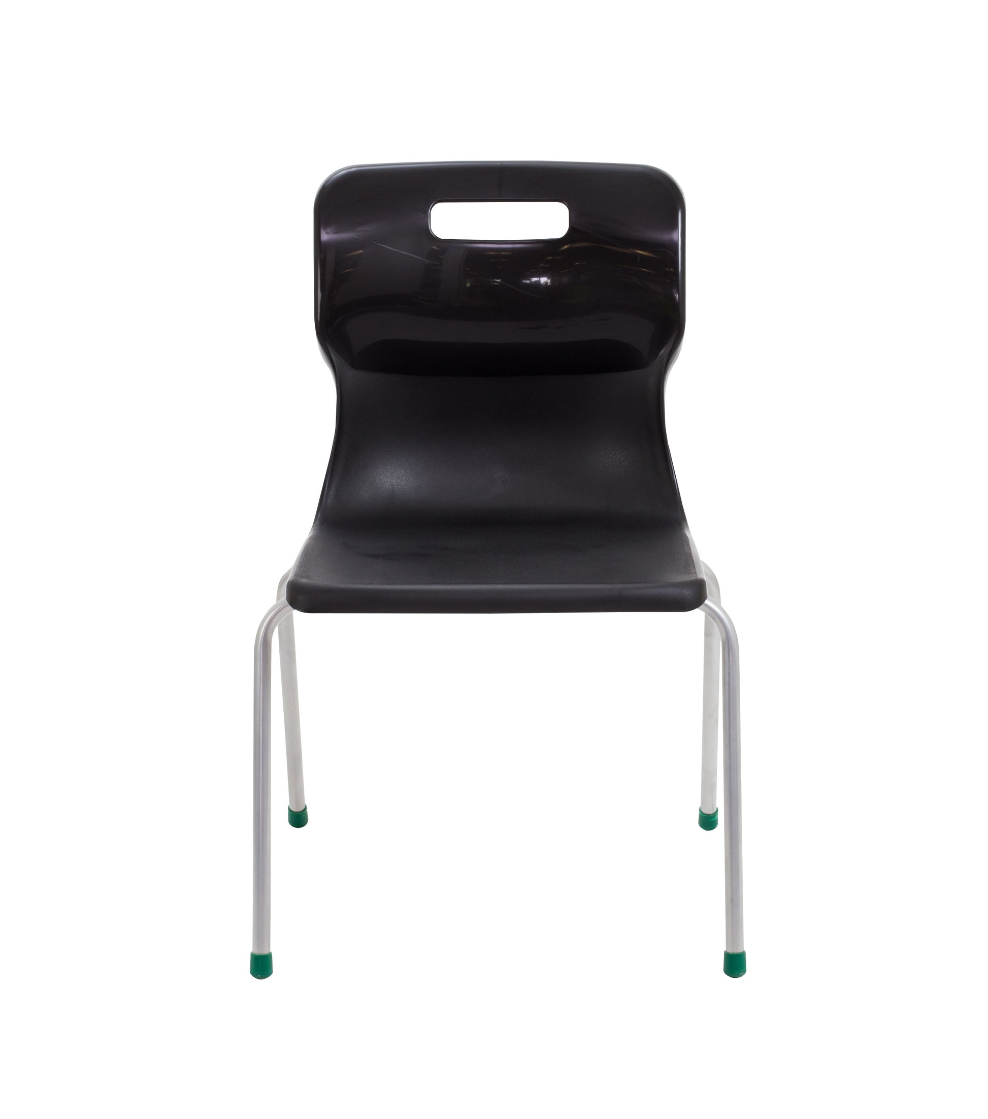 Titan 4 Leg Chair