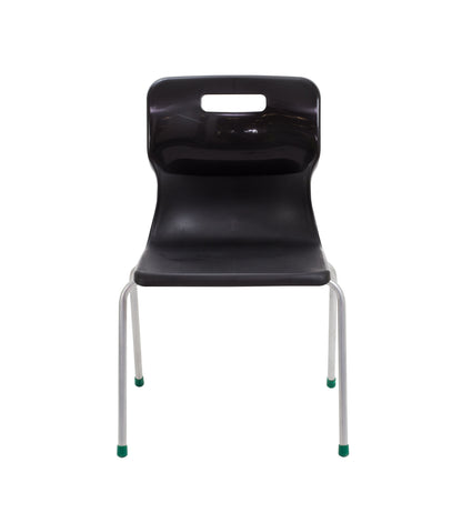 Titan 4 Leg Chair