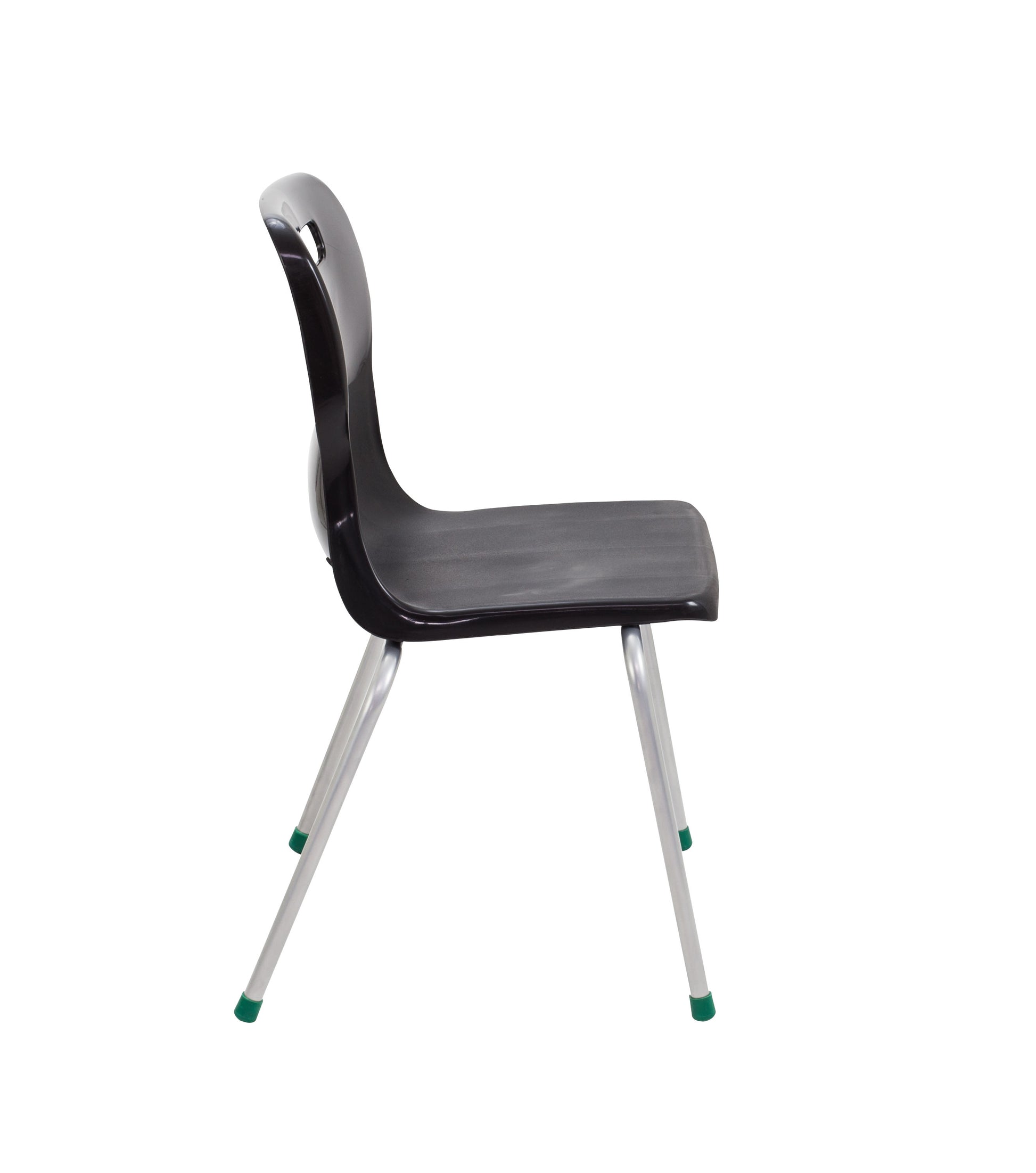 Titan 4 Leg Chair