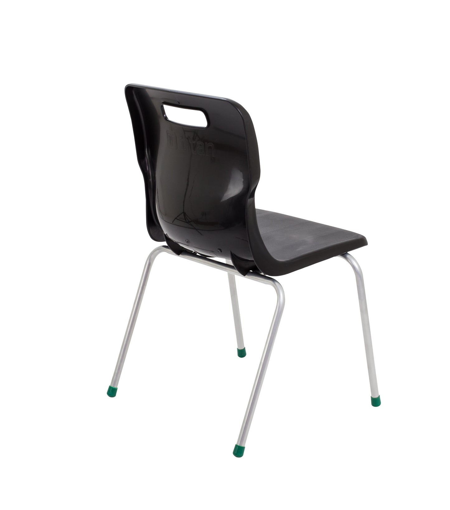 Titan 4 Leg Chair