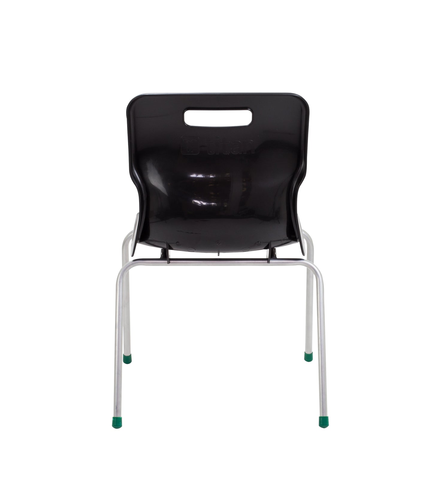 Titan 4 Leg Chair