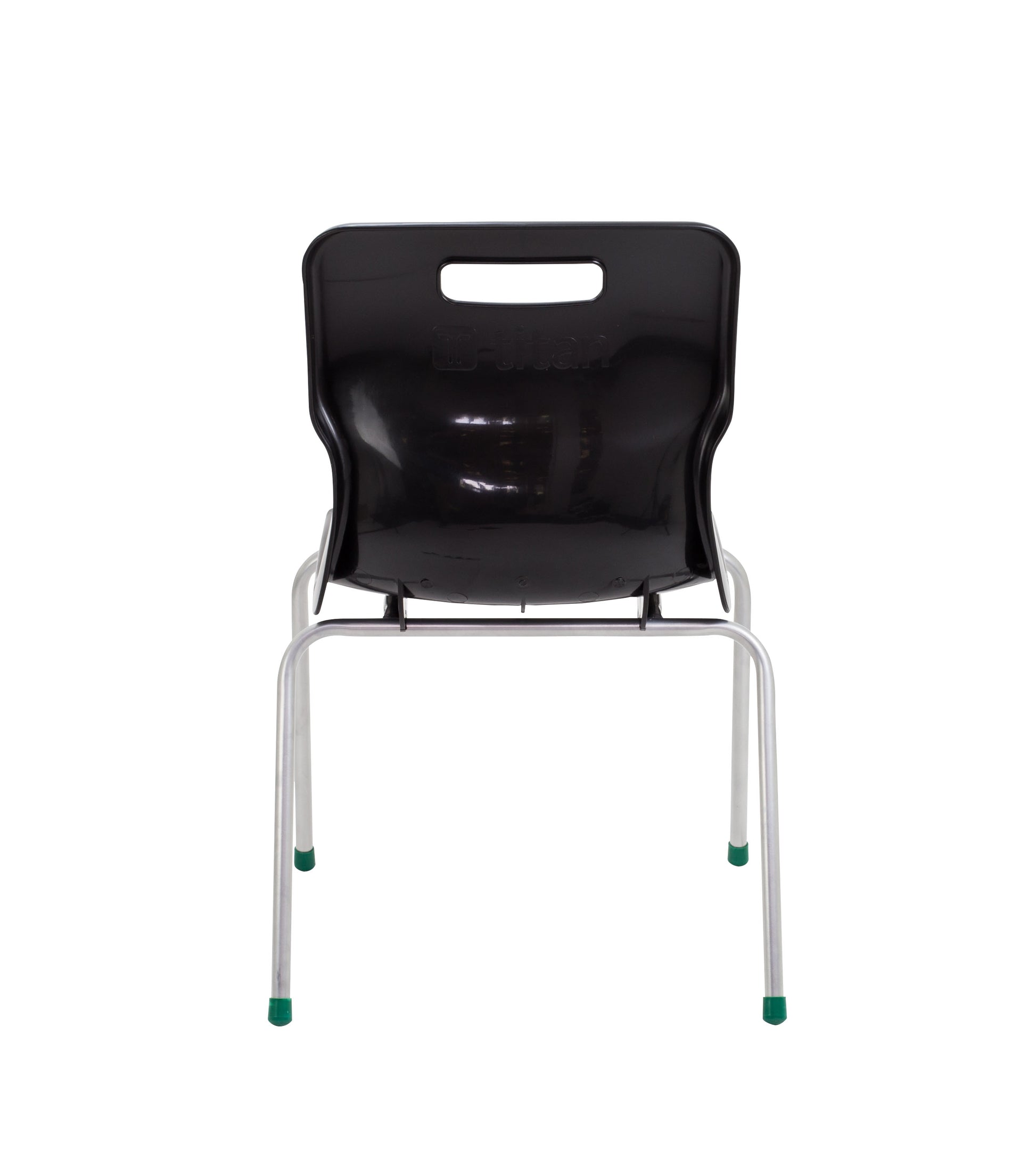 Titan 4 Leg Chair