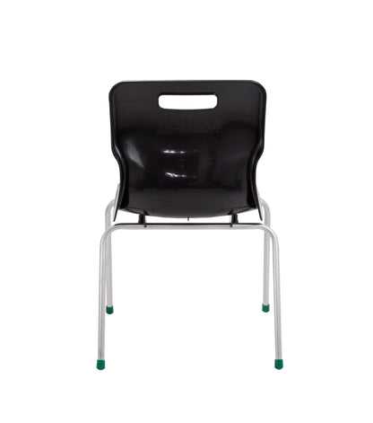 Titan 4 Leg Chair