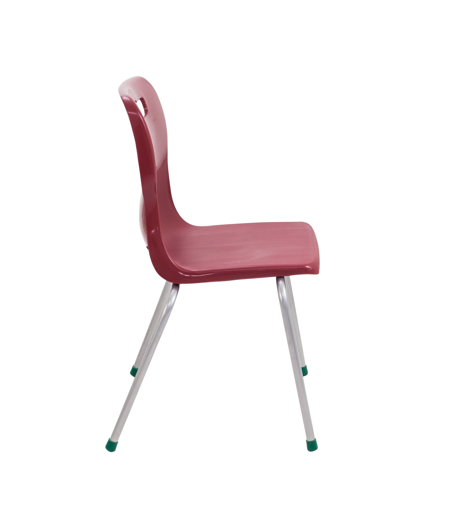 Titan 4 Leg Chair