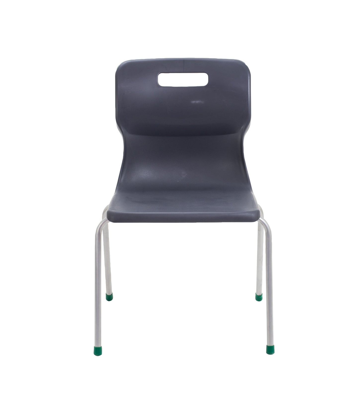 Titan 4 Leg Chair