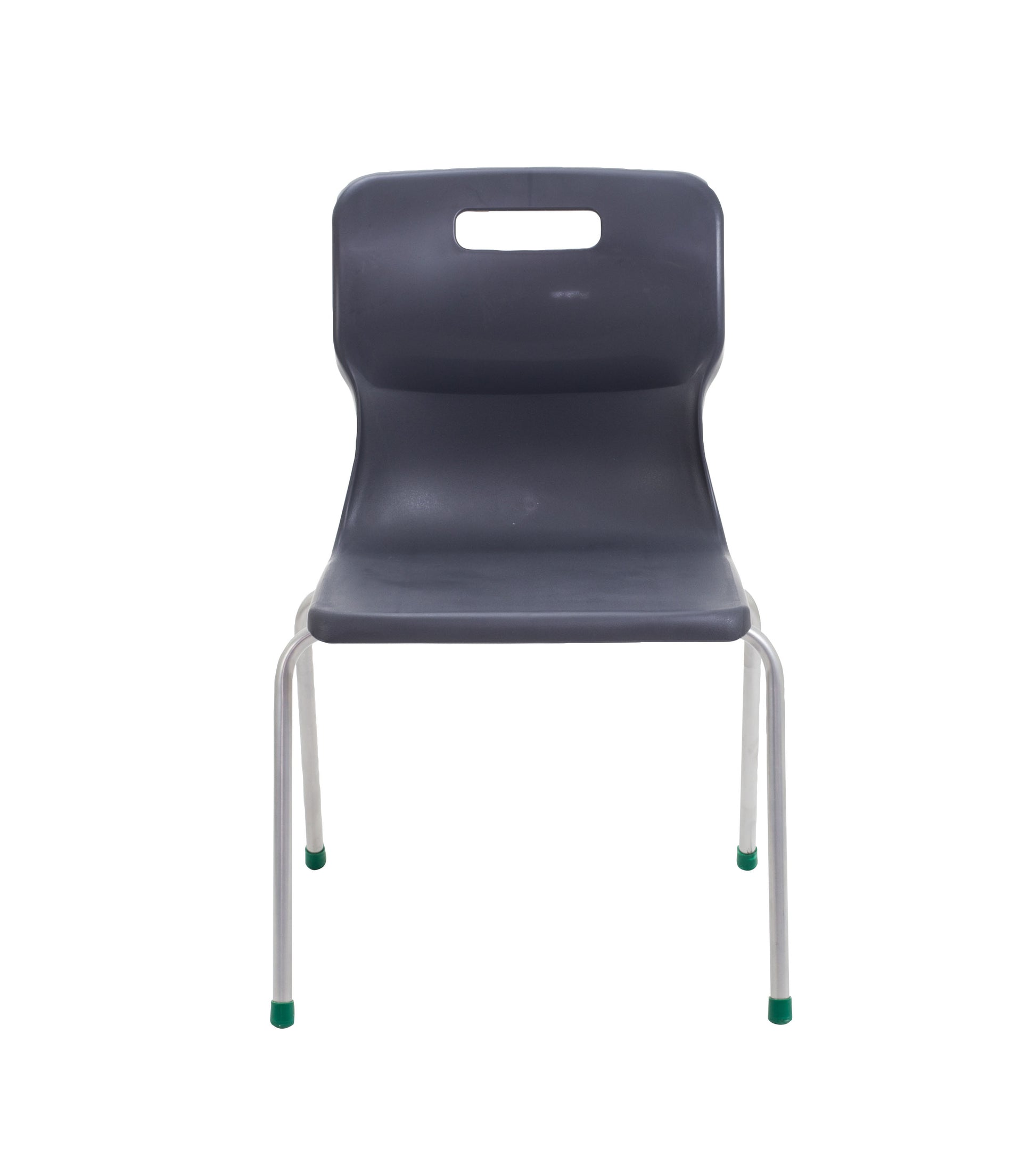 Titan 4 Leg Chair