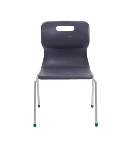 Titan 4 Leg Chair