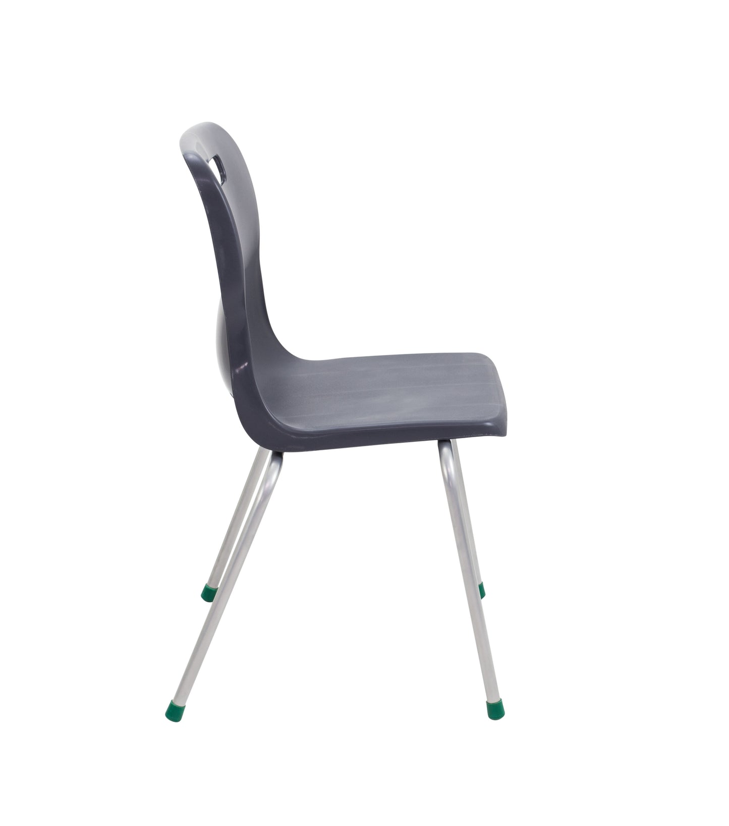 Titan 4 Leg Chair
