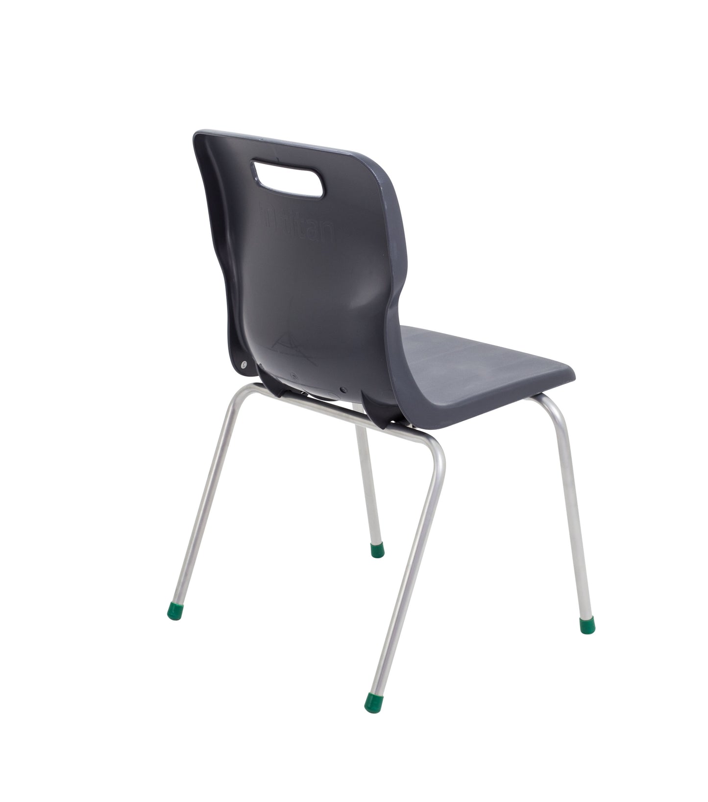 Titan 4 Leg Chair
