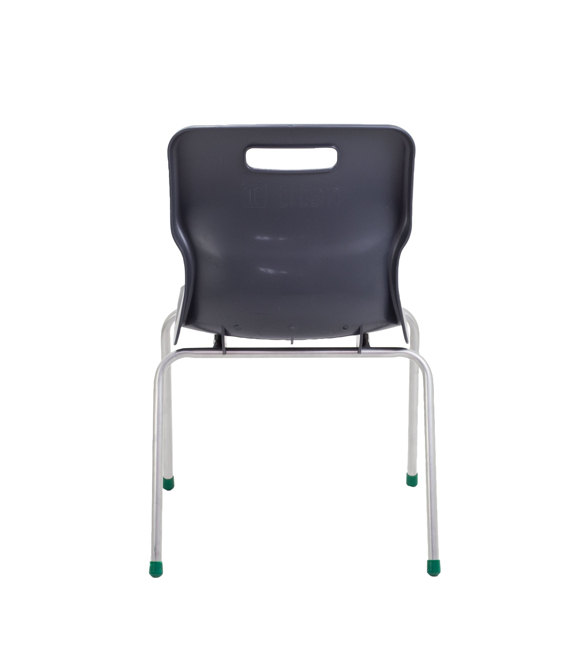 Titan 4 Leg Chair