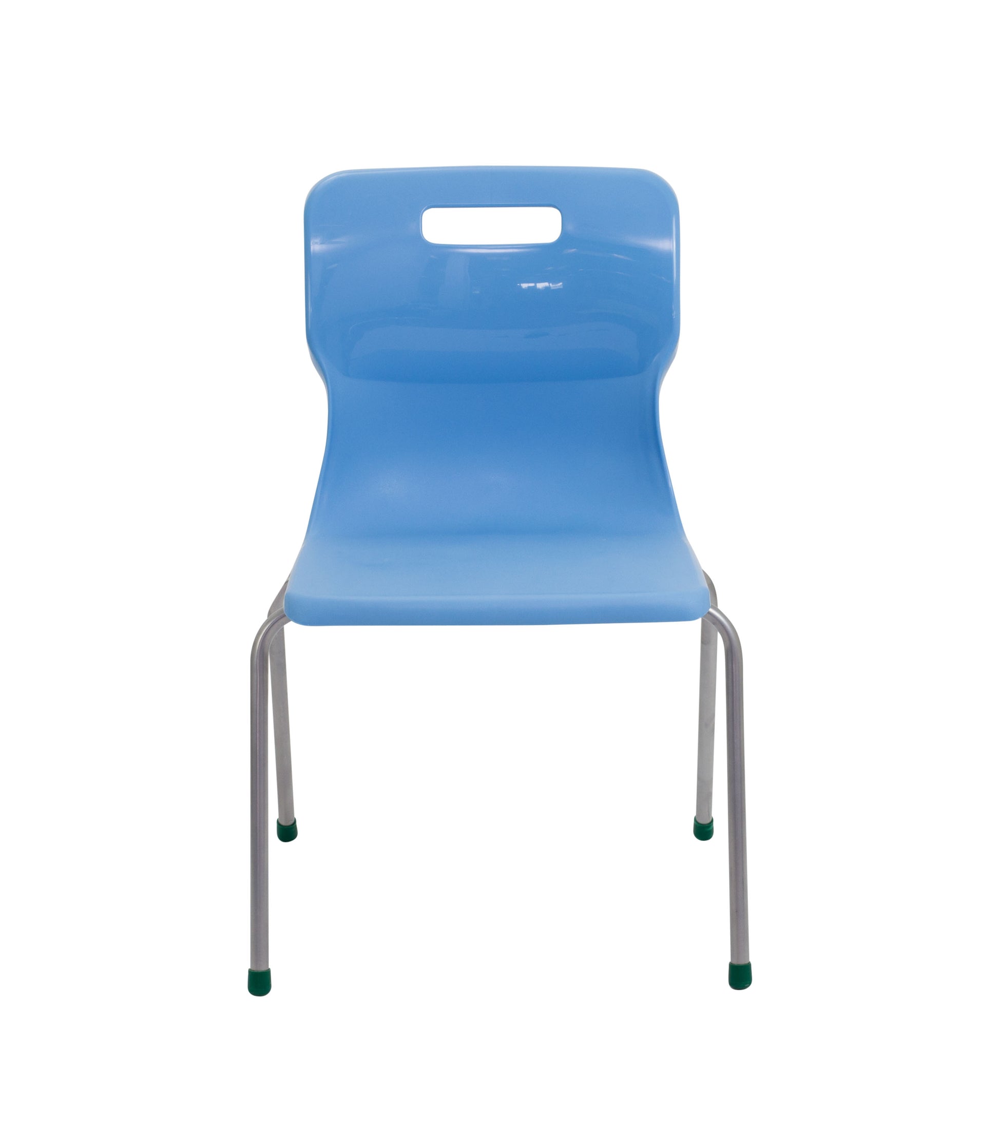 Titan 4 Leg Chair