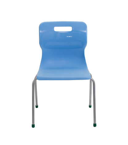 Titan 4 Leg Chair