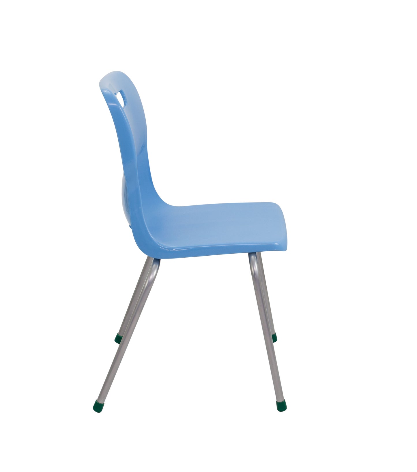 Titan 4 Leg Chair