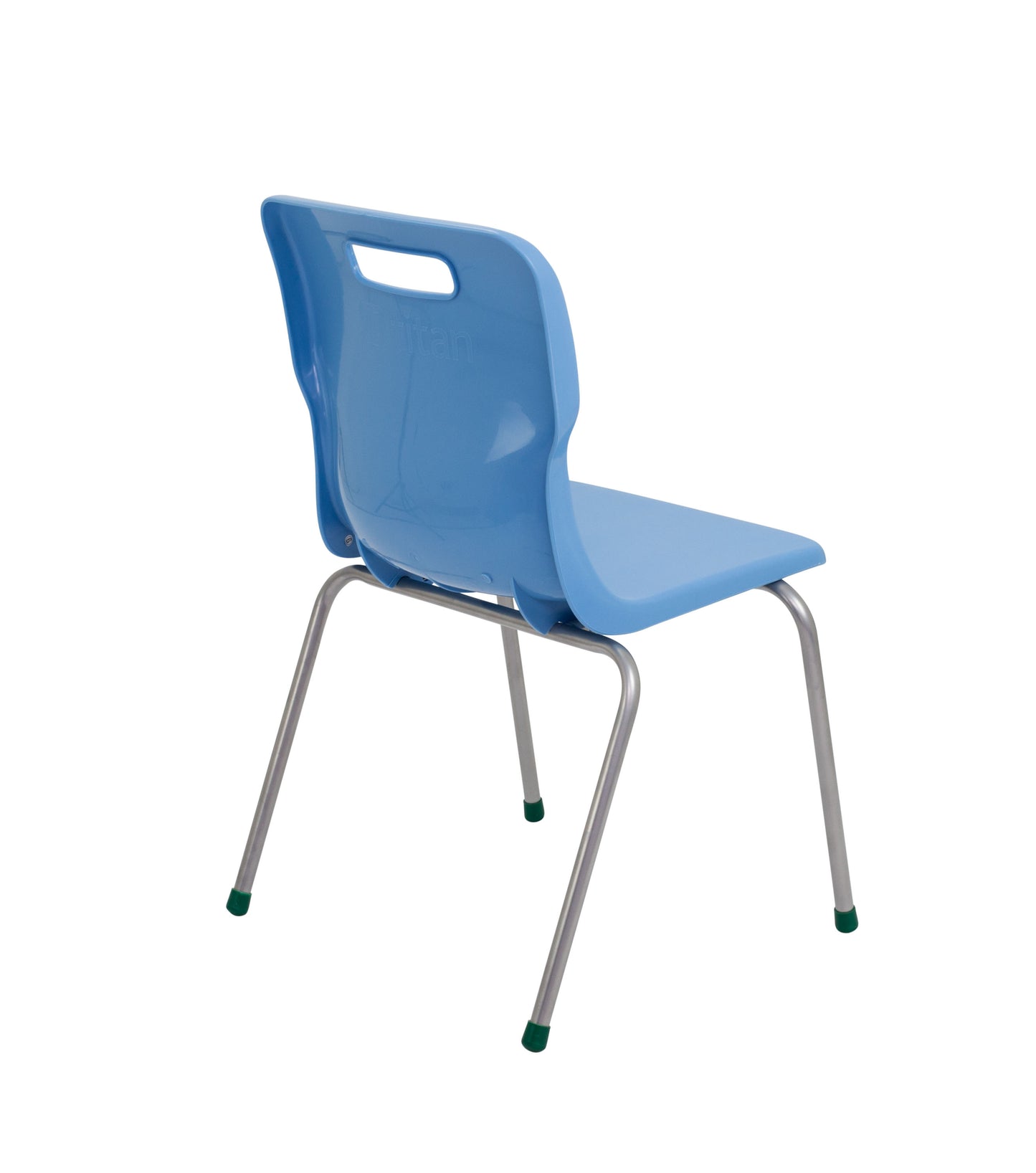 Titan 4 Leg Chair