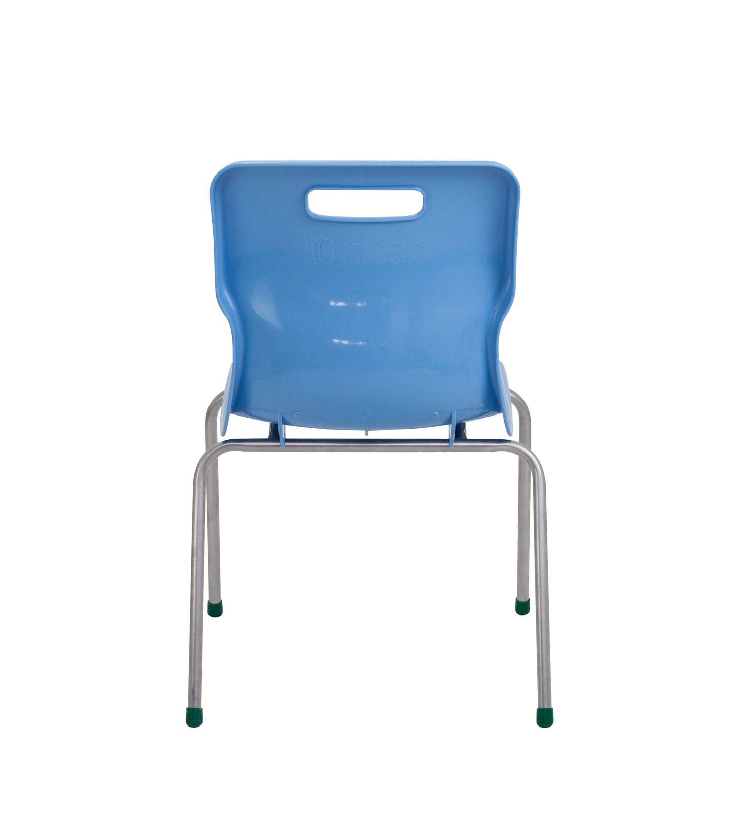 Titan 4 Leg Chair