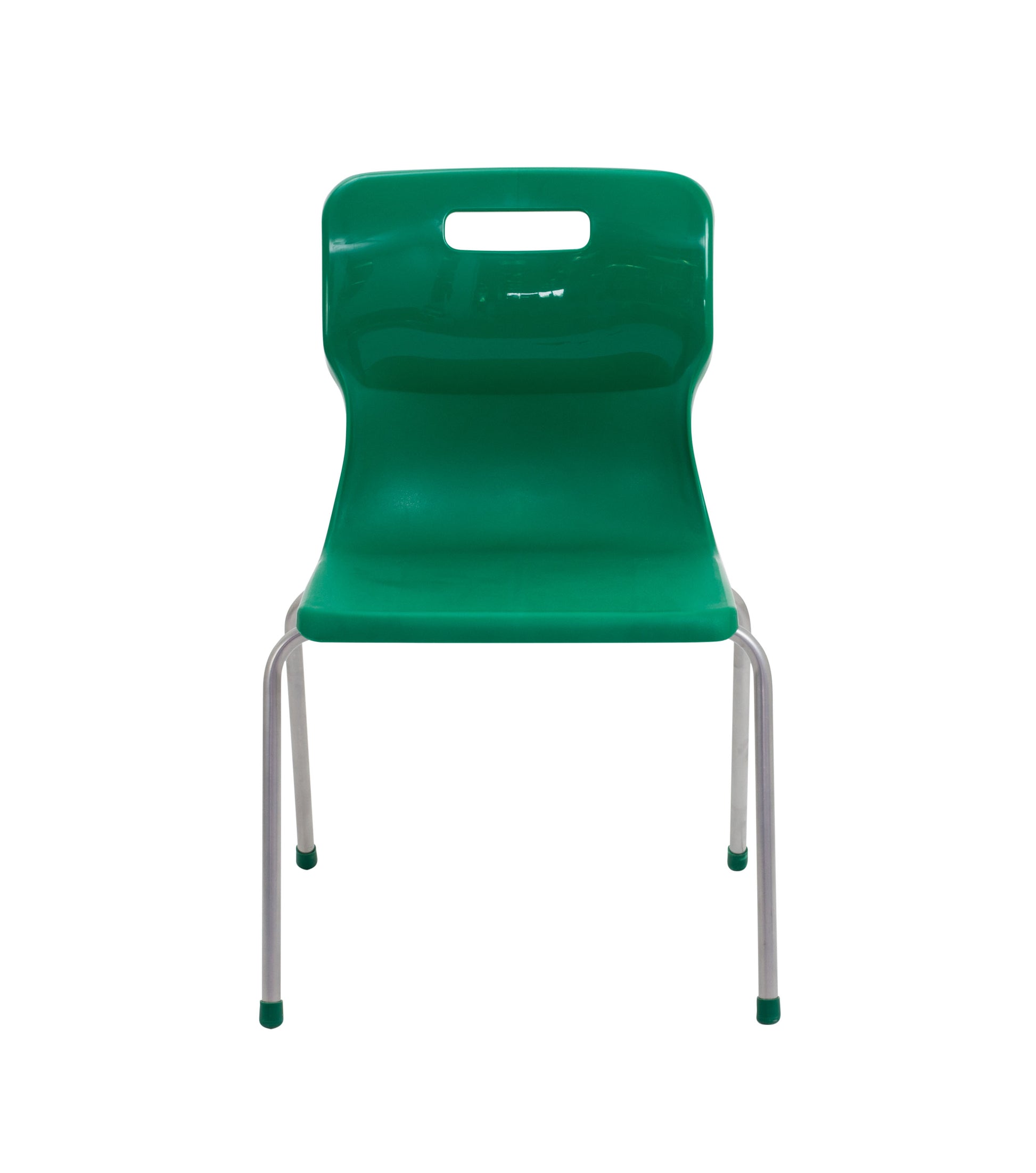 Titan 4 Leg Chair