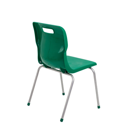Titan 4 Leg Chair