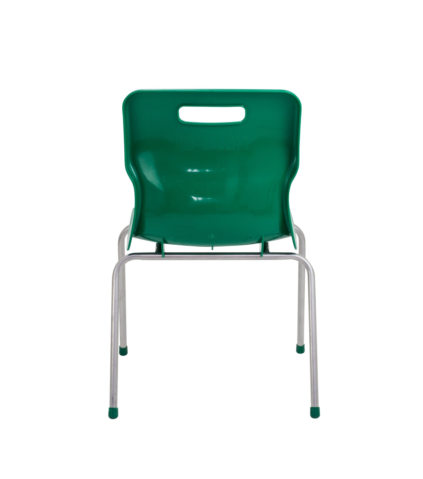 Titan 4 Leg Chair