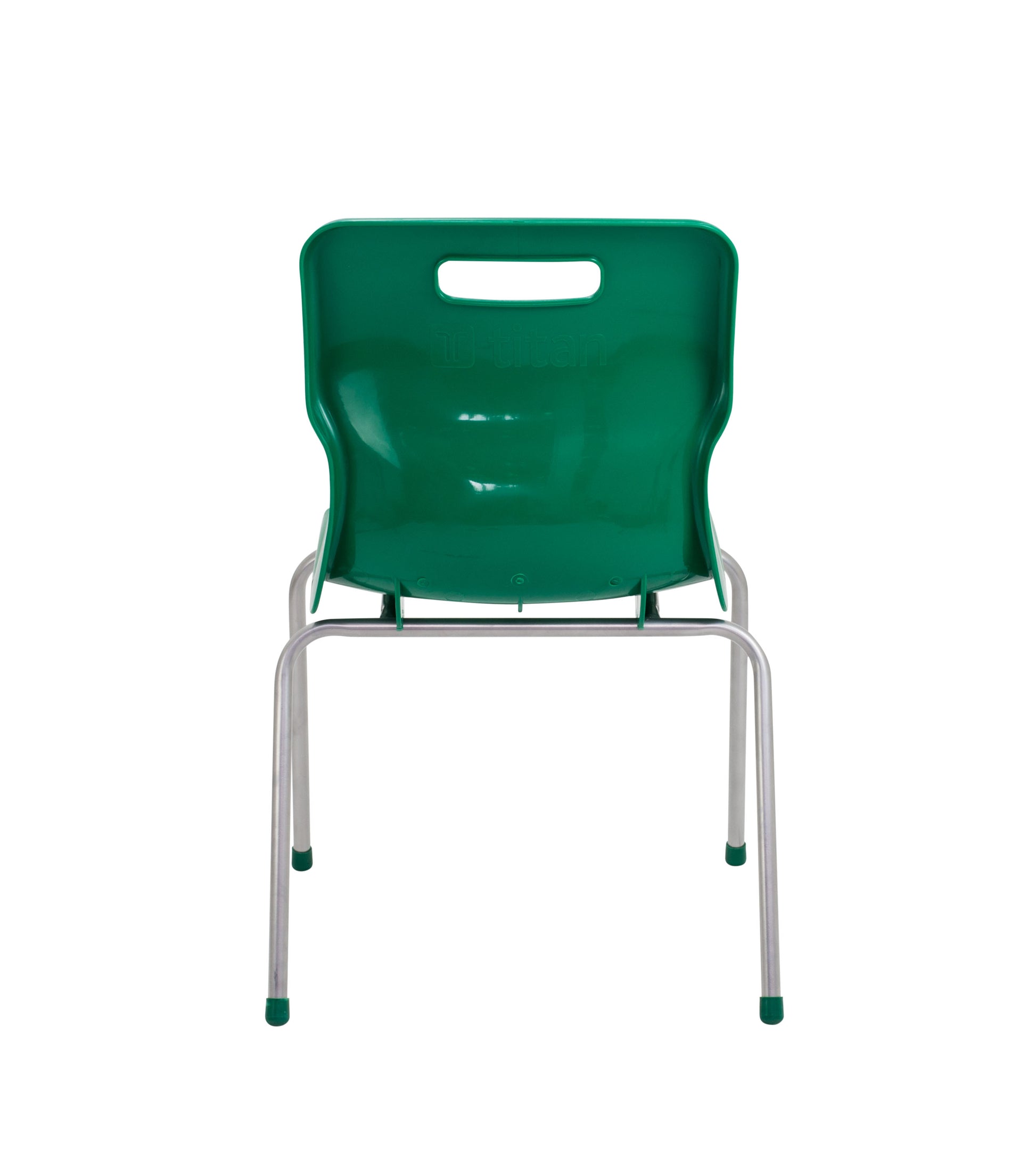 Titan 4 Leg Chair