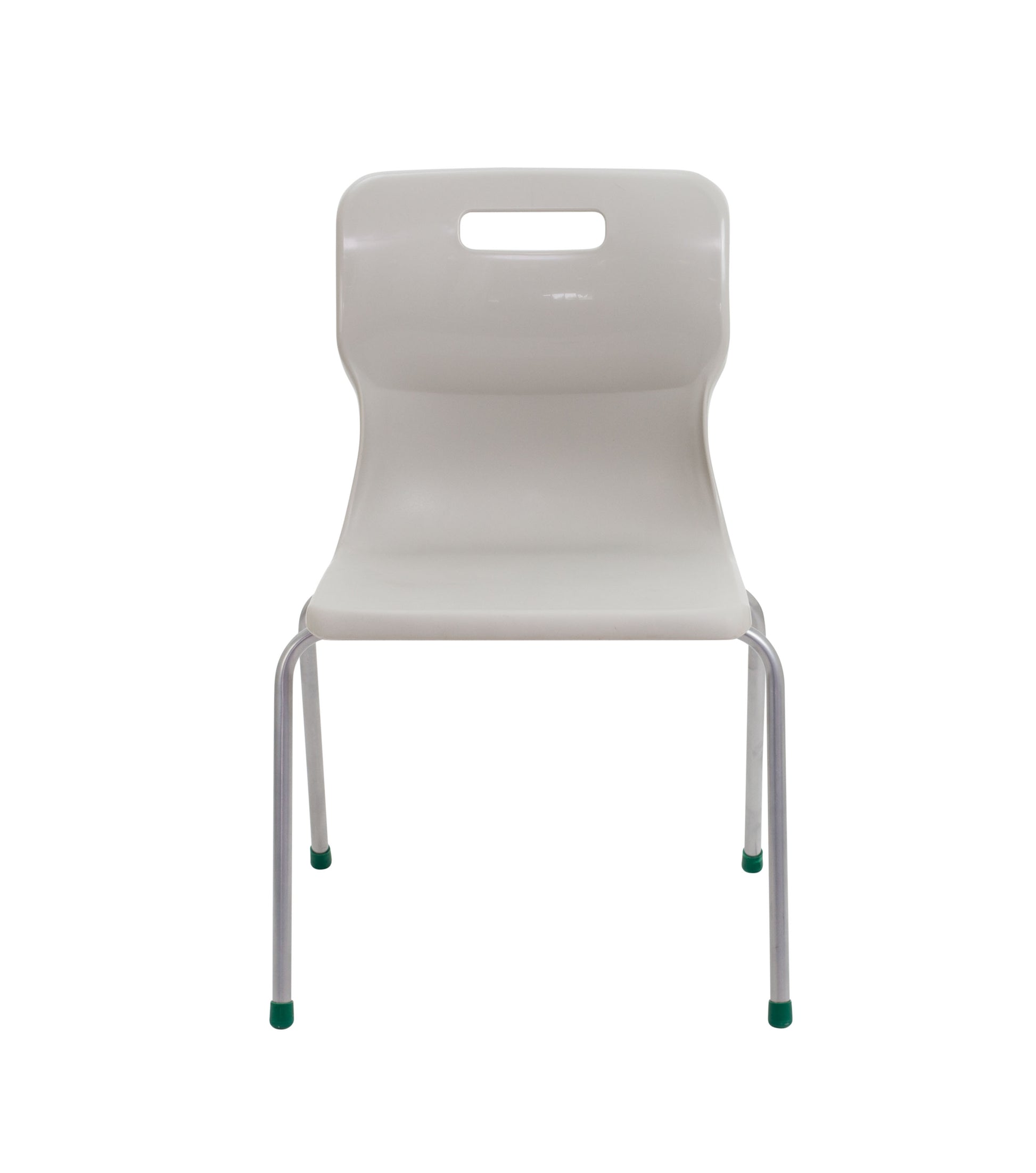 Titan 4 Leg Chair