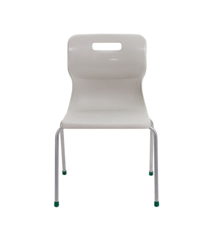 Titan 4 Leg Chair