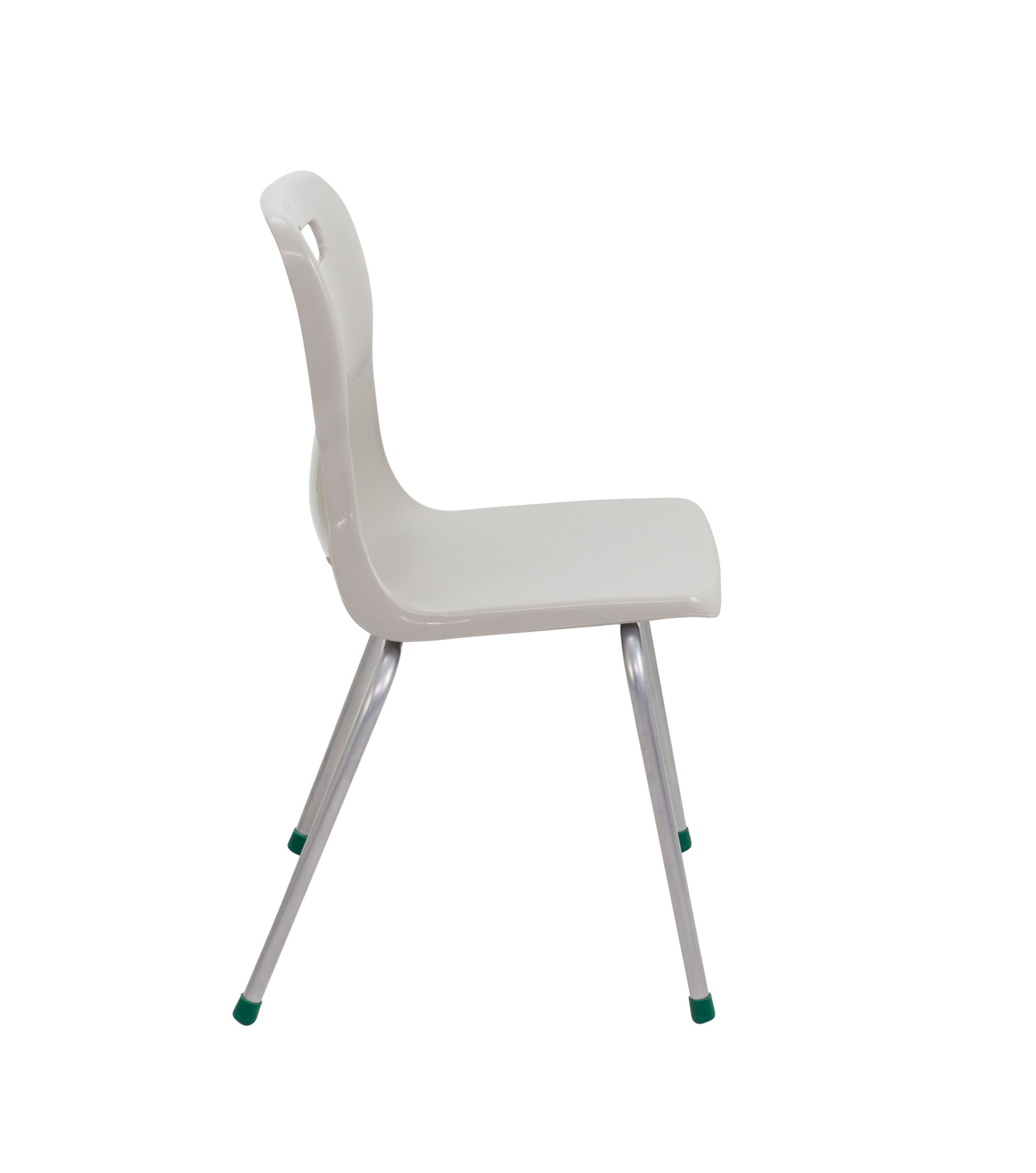 Titan 4 Leg Chair