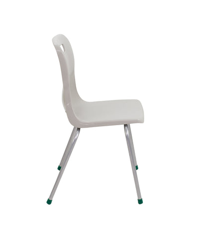 Titan 4 Leg Chair