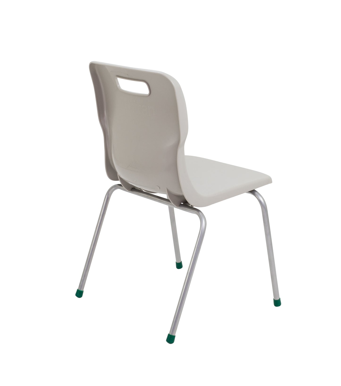 Titan 4 Leg Chair