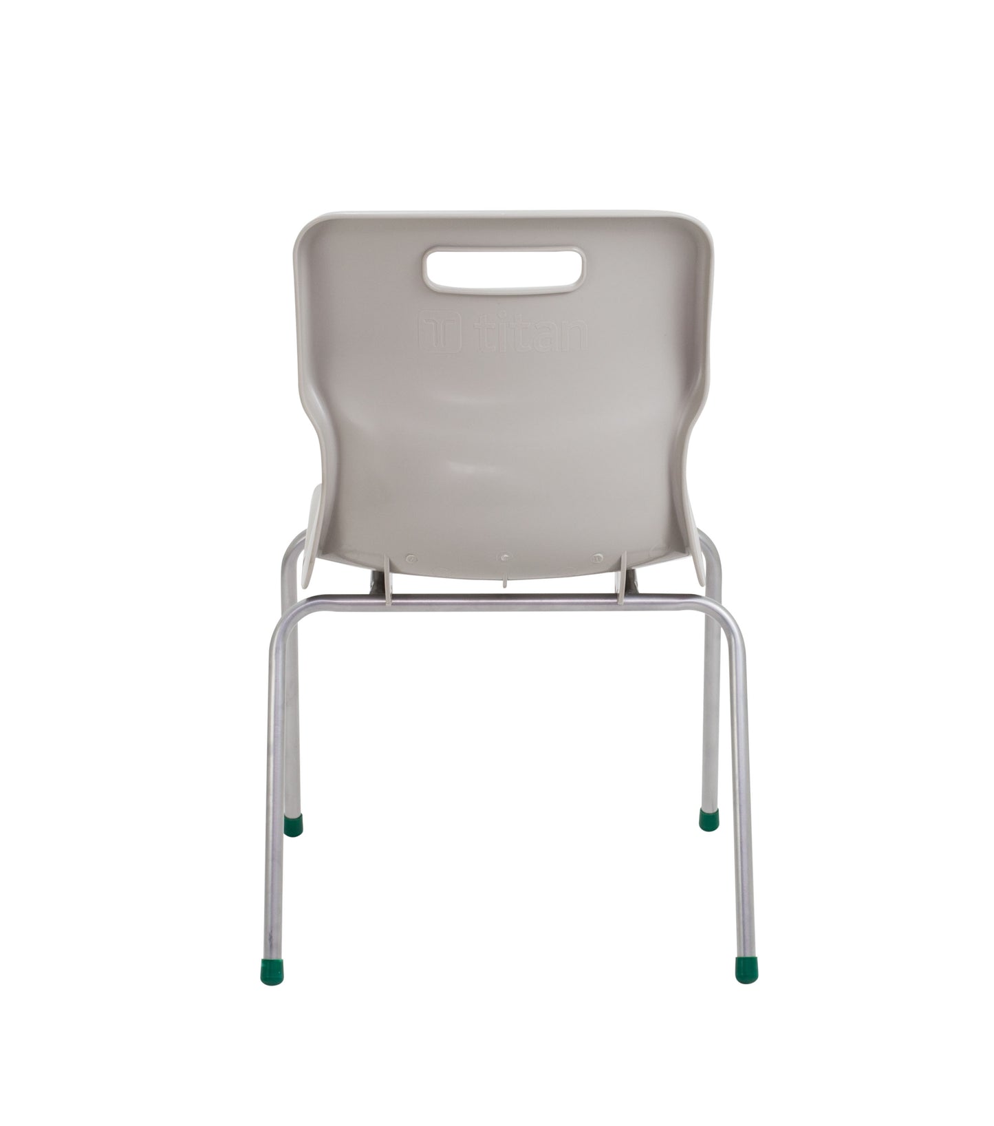 Titan 4 Leg Chair