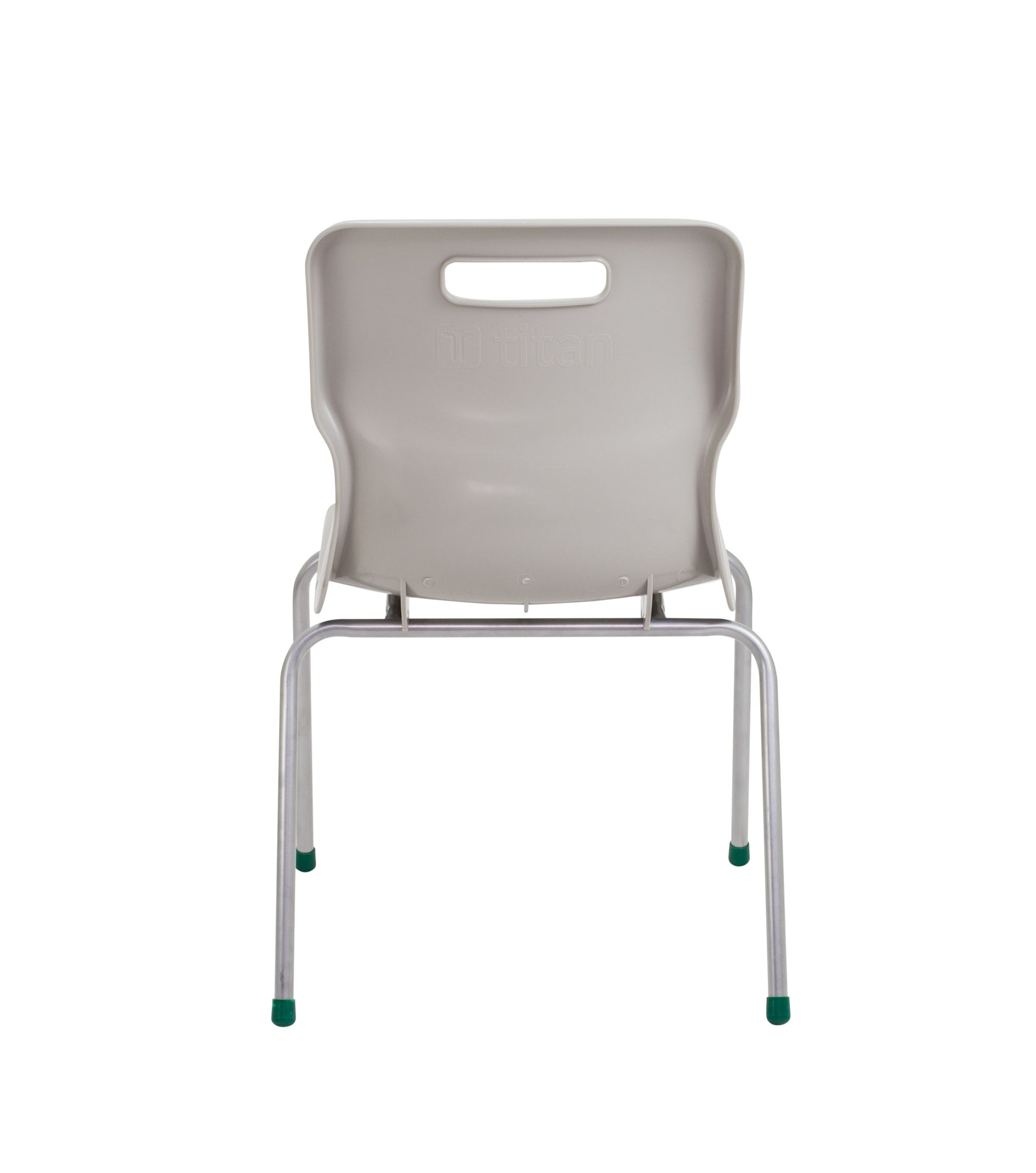 Titan 4 Leg Chair