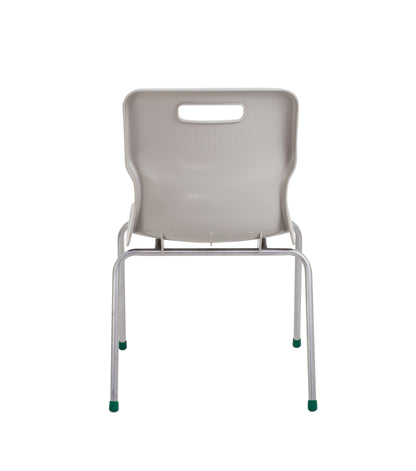 Titan 4 Leg Chair