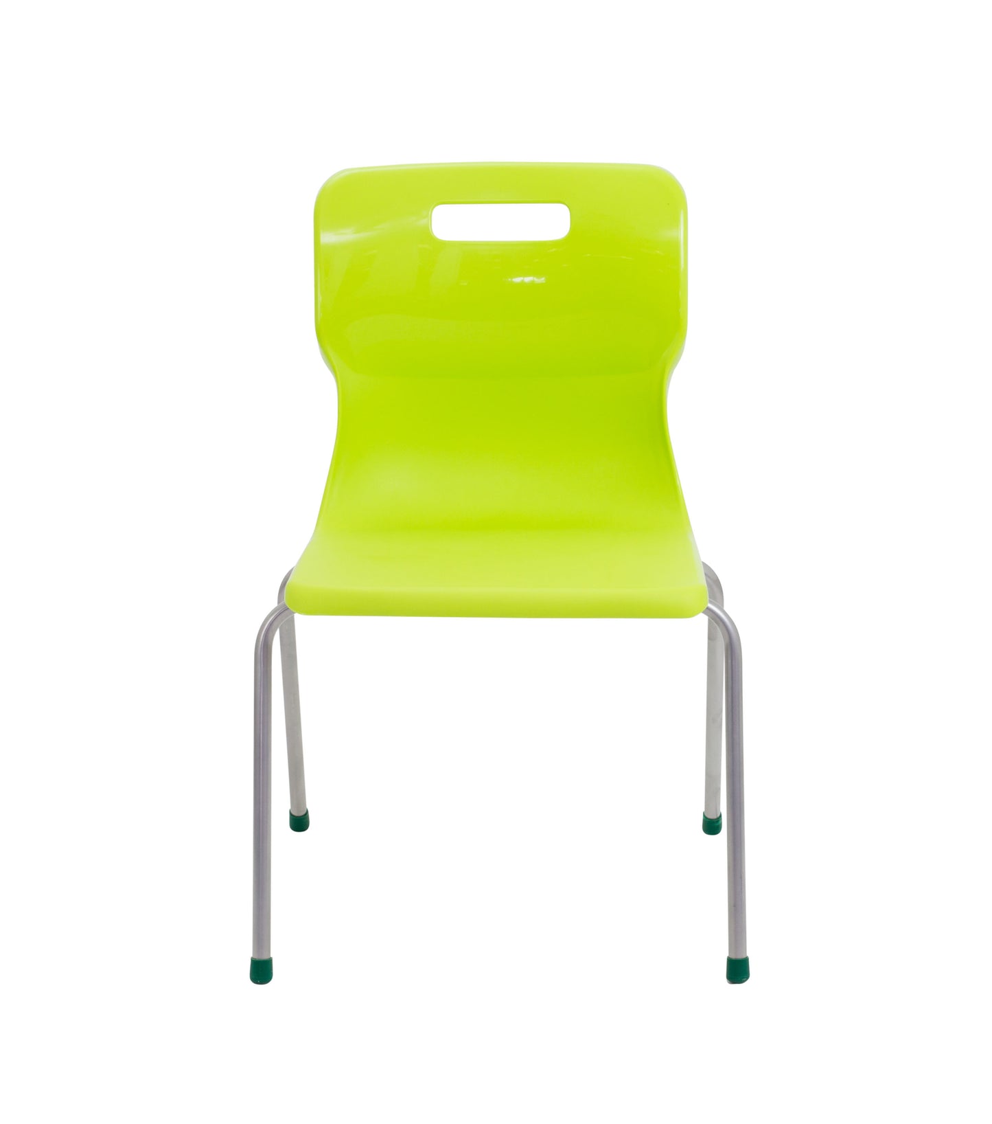 Titan 4 Leg Chair