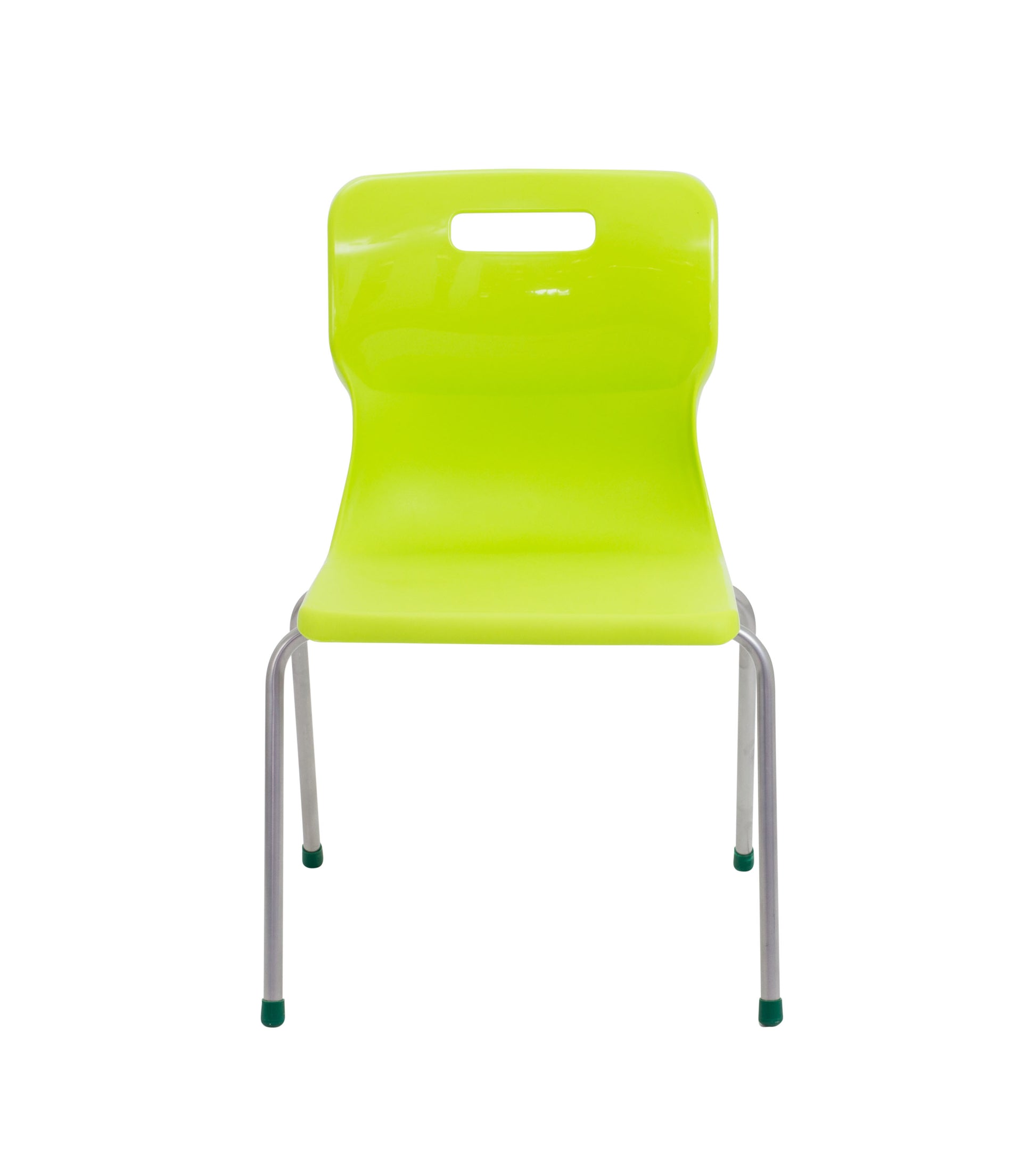 Titan 4 Leg Chair