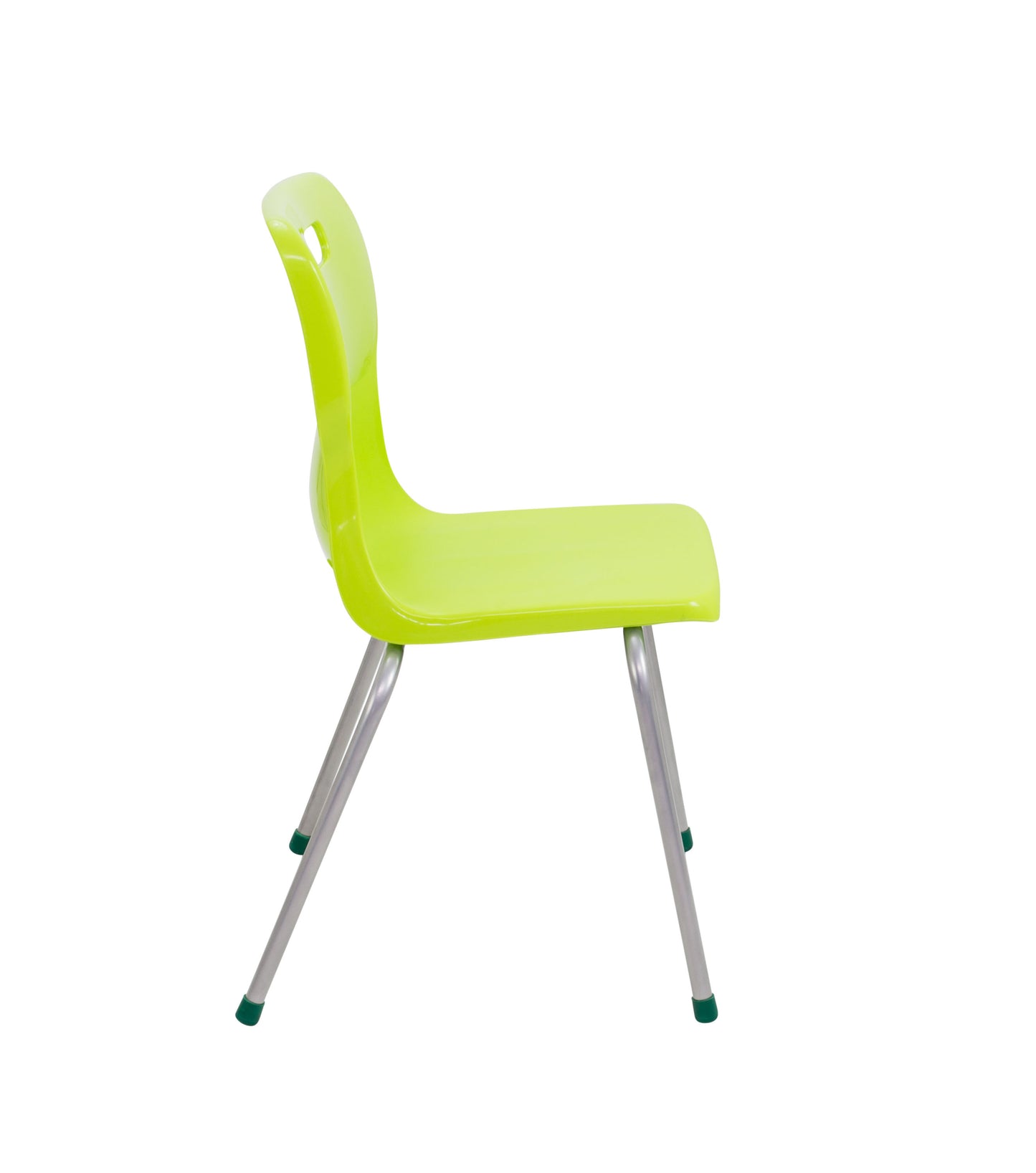 Titan 4 Leg Chair