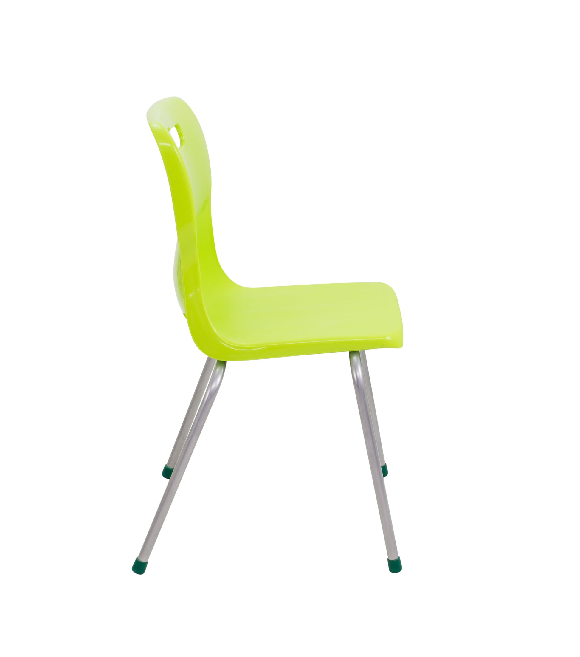 Titan 4 Leg Chair