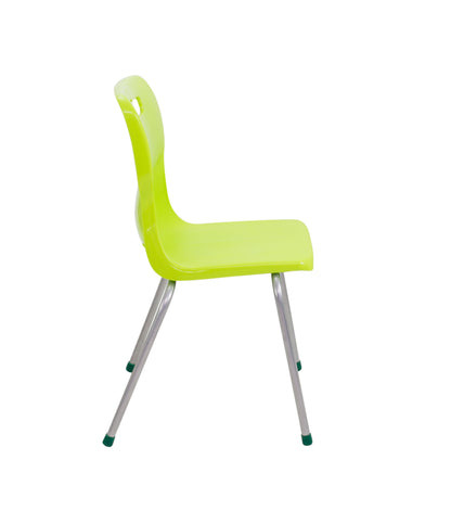 Titan 4 Leg Chair