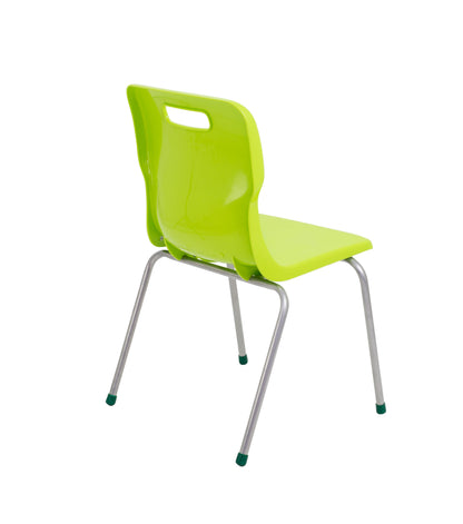 Titan 4 Leg Chair