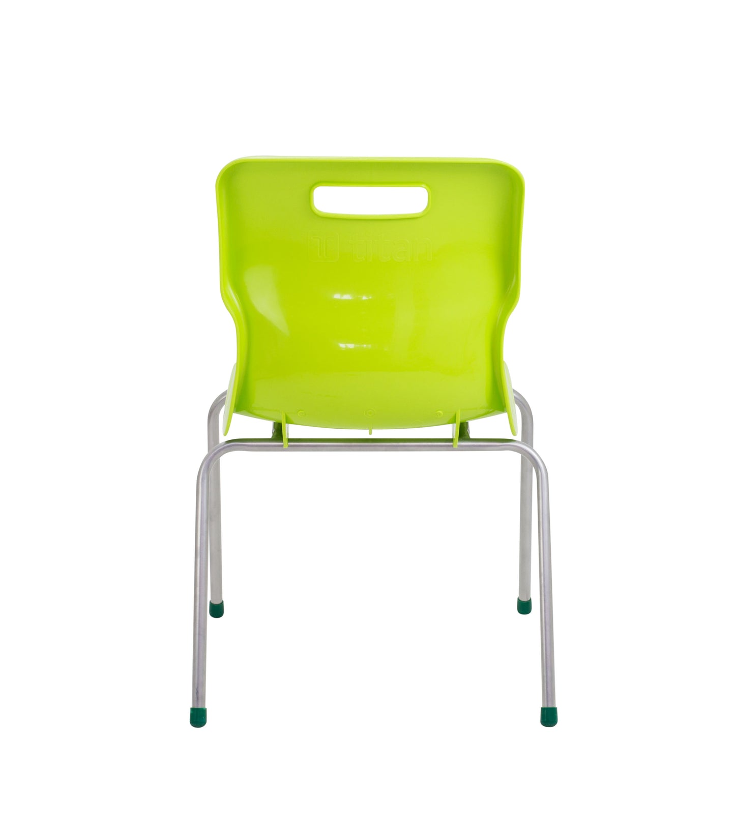 Titan 4 Leg Chair