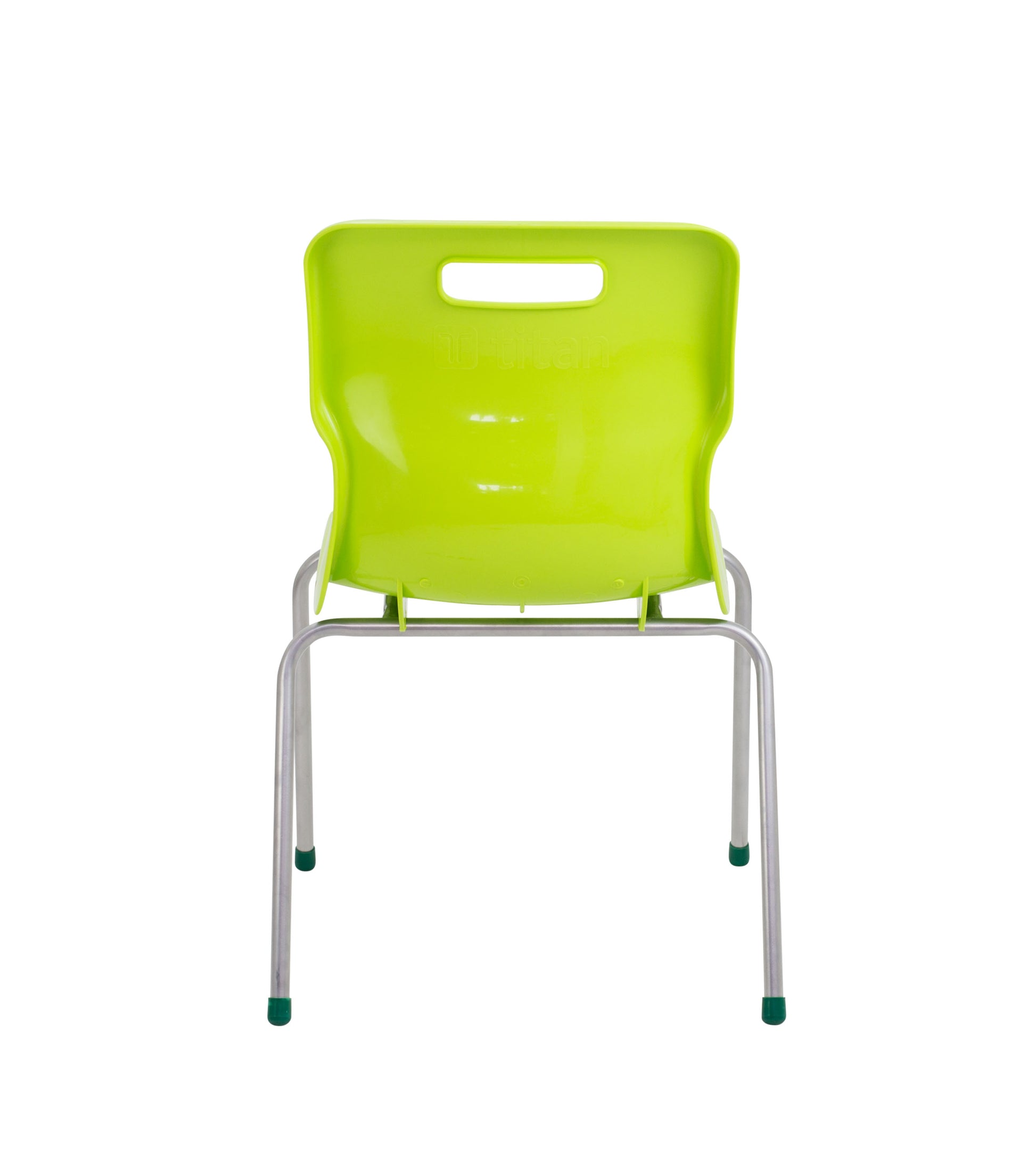 Titan 4 Leg Chair