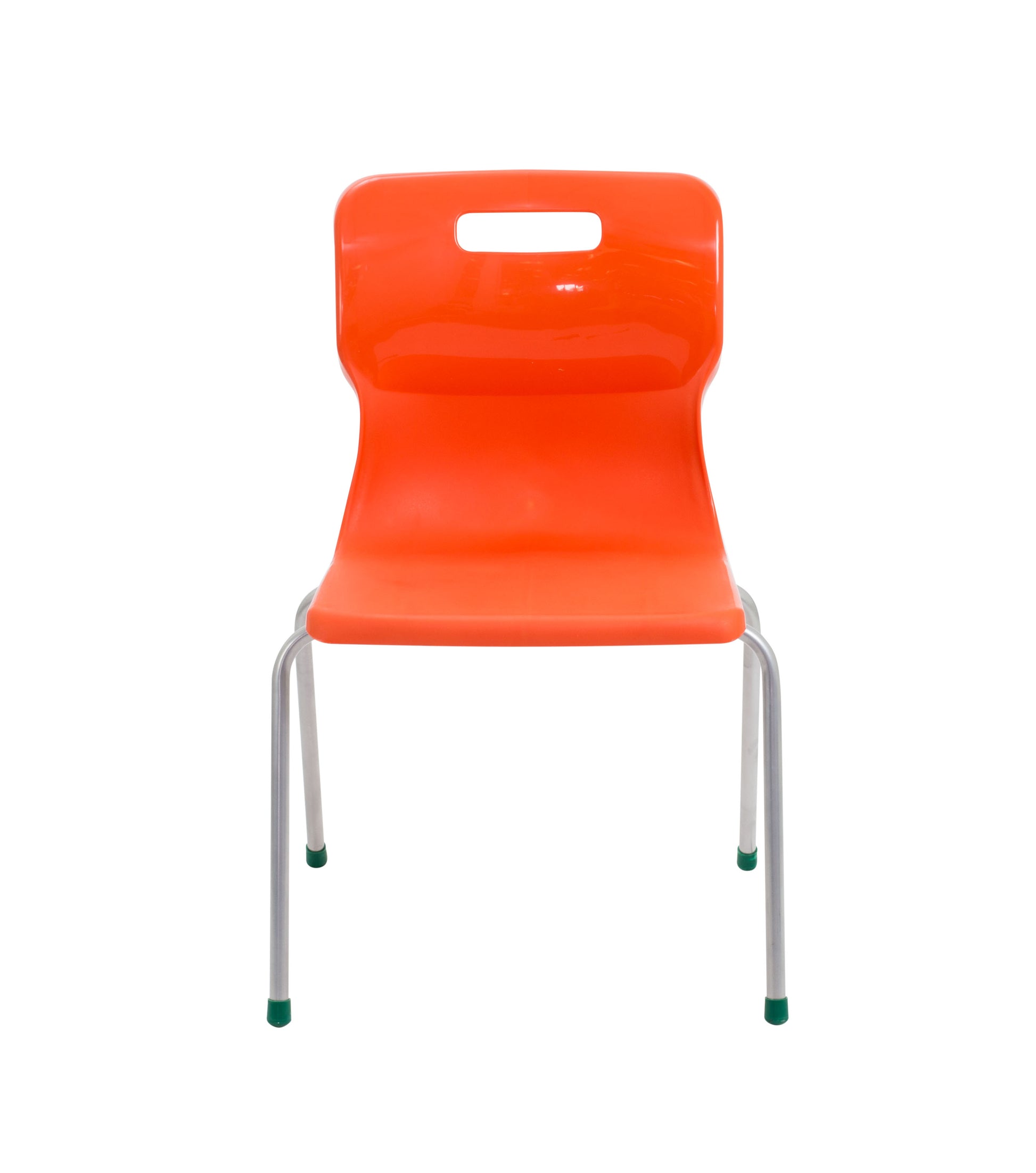 Titan 4 Leg Chair
